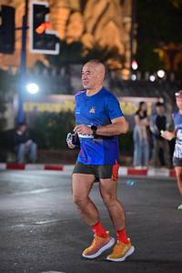 BIB: 
                            <button type="button" onclick="openModal(24055553)" class="btn btn-primary btn-sm float-right btn-popup" data-toggle="modal" data-target=".modal-high-quality">
                        <i class="fas fa-shopping-cart"></i> Add to Cart
                    </button>
                                            <button type="button" onclick="isThisMe(24055553, true)" class="btn btn-success btn-sm float-right btn-popup btn-isme hidden" data-toggle="tooltip" data-placement="bottom" title="นี่คือรูปของคุณใช่ไหม คลิกที่นี่เพื่อเอาเข้าอัลบั้ม">
                        <i class="fas fa-plus"></i> Add to album
                    </button>
                    <button type="button" onclick="isThisMe(24055553, false)" class="btn btn-warning btn-sm float-right btn-popup btn-isnotme hidden">
                        <i class="fas fa-ban"></i> Remove from album
                    </button>